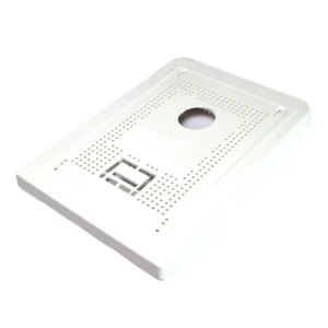 7x10表板