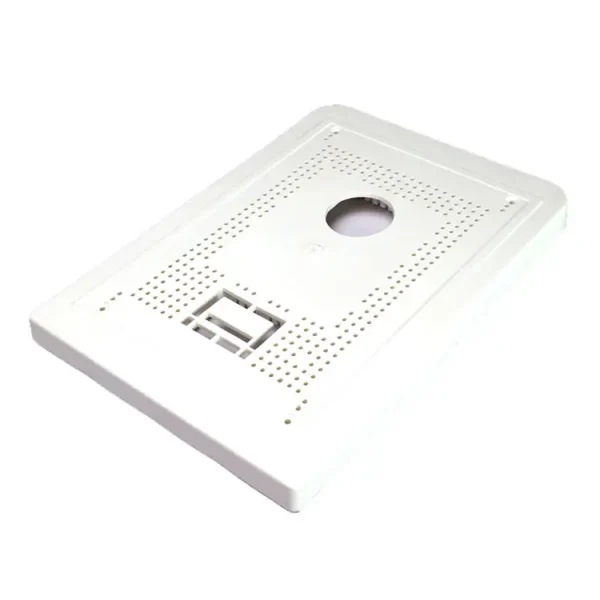 7x10表板