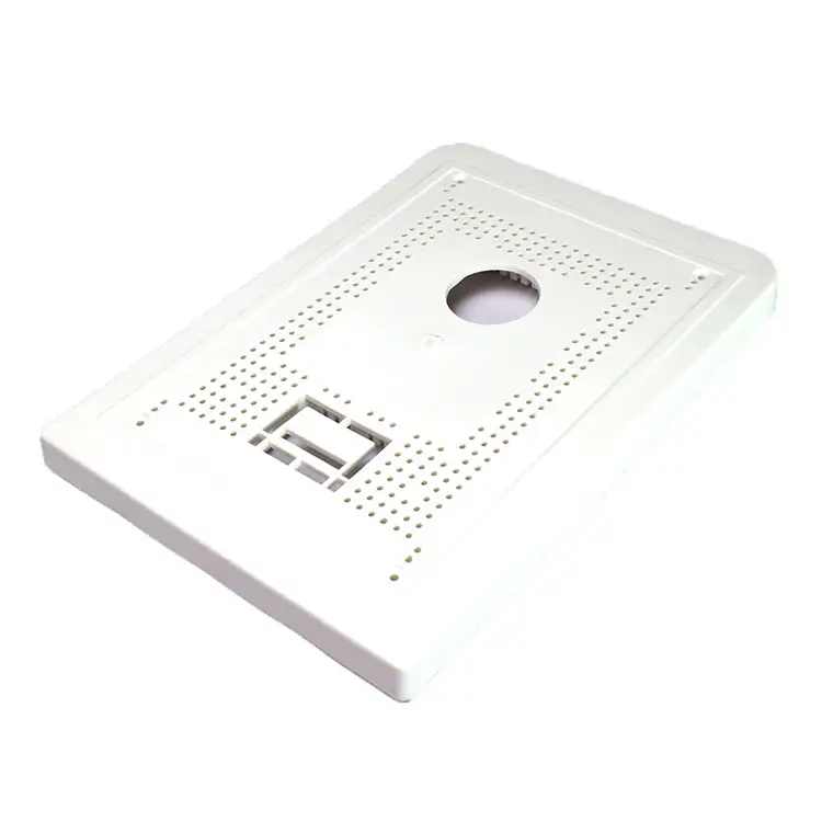7x10表板