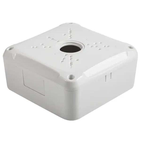 側掀式集線盒135W-2
